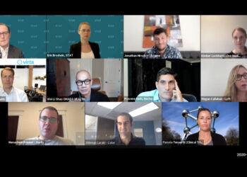 Digital health leaders weigh in on the biggest barriers facing the industry