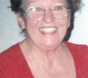 Sharon G. Moratti | News, Sports, Jobs