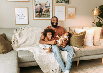 Real Talk | Black Excellence