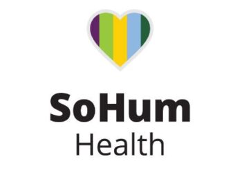 Sohum Health Seeks Community Submissions of Landscape Photography for Hospital, Clinic Building – Redheaded Blackbelt