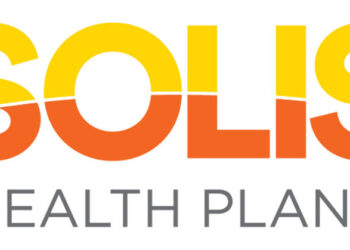 Solis Health Plans Launches Digital Agent Appointment Scheduler