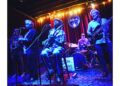 StageIt Launches Program to Support Independent Music Venues Impacted by COVID-19