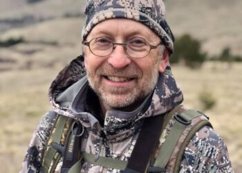 The politics of being native ~ Missoula Current