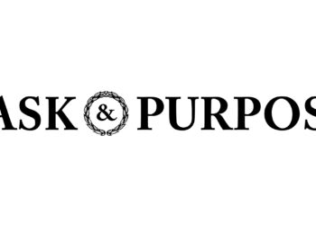 Leading Military Website Task & Purpose Joins The War Zone at Brookline Media