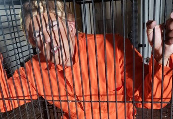 Bodhi Tree Concerts Stages Online Encore Of ‘8 Songs For A Mad King’ On Friday