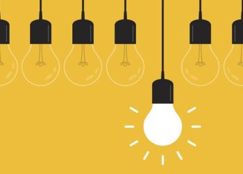 CT Health Information Exchange Set to Launch in November