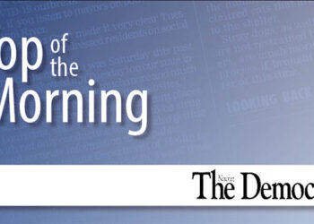 Live music returns in outdoor concert – Mississippi’s Best Community Newspaper