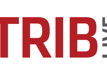 Letter to the editor: Daryl Metcalfe all that’s wrong with politics