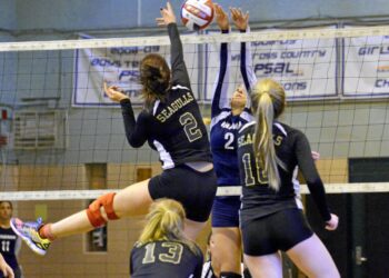 Just Sayin’: Another week goes by and the PSAL says nothing about sports