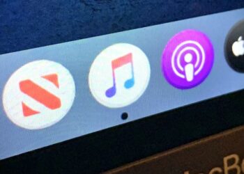 There are a few ways to listen to your music from the cloud