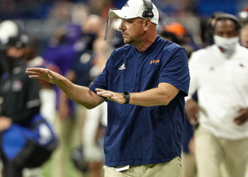 University of Texas at San Antonio