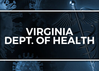 VDH, health officials remind communities to celebrate Halloween safely | WJHL