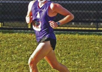 Dzikowicz, Smith lead Rams to victory over Gloversville | News, Sports, Jobs