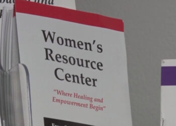 Women’s Resource Center: COVID-19 pandemic complicating war on domestic violence