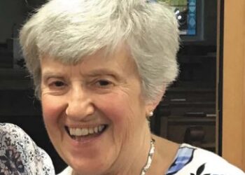 Joan A. Montgomery | News, Sports, Jobs