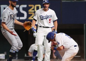 Though sports viewership is down, games still are among most-watched broadcasts