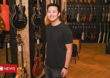 Covid: NME owner says pandemic impact wasn’t all negative