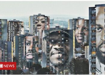 GRM Daily is the ‘core and centre’ of black British music, says its founder
