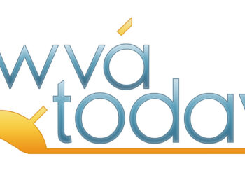 After 17 years, South Carolina poet laureate resigns | Entertainment