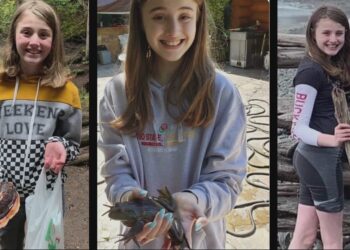 Parents urge discussing suicide after the death of their daughter