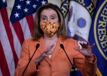 What if officials in the line of succession get sick?