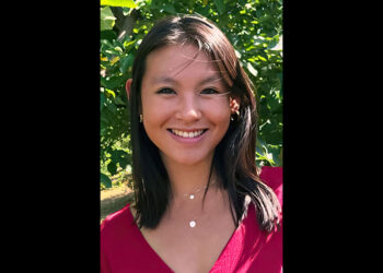 Passionate About Politics | Ohio Wesleyan University