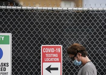 Religious Gathering Limit Upheld as NY Hospitalizations Rise | archive , usa , general news