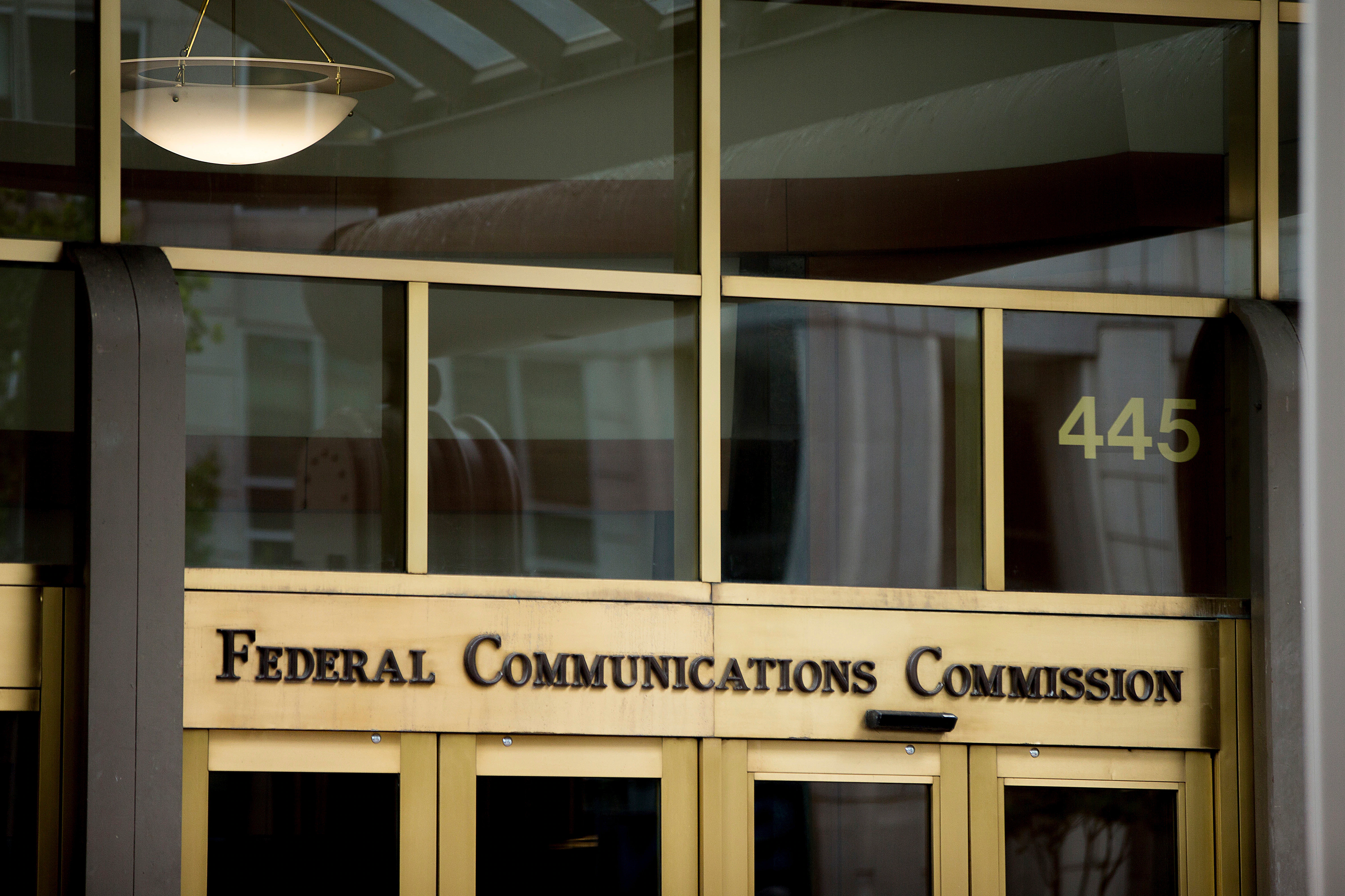 FCC Proposes New Rules for Foreign-Sponsored Broadcasts | Voice of America
