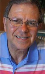 Bob Tamasy: Recognizing We’re Engaged In A War For Our Minds