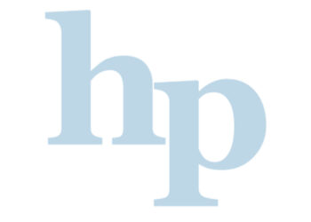 $1.2 million grant funds temporary COVID-19 health center in Benton Harbor | Benton Harbor