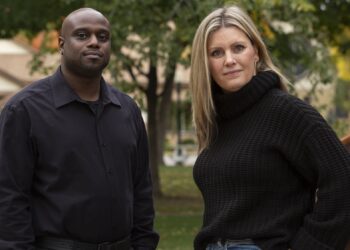 As schools promise racial equity, the path forward is often met with resistance