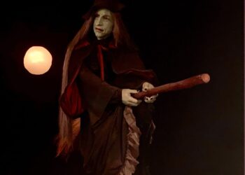 Obama hits Trump on coronavirus; record cases in Spain, US