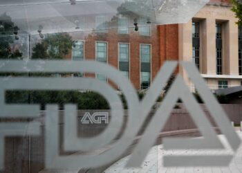 COVID-19 vaccine as Trump, Biden face Election Day? Not impossible