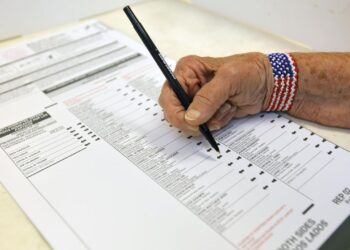 Mental health counselor offers advice