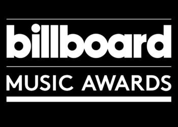 2020 Billboard Music Awards Winners (Updating)