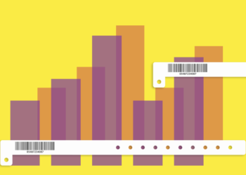 Encompass Health sees slight rebound in third quarter