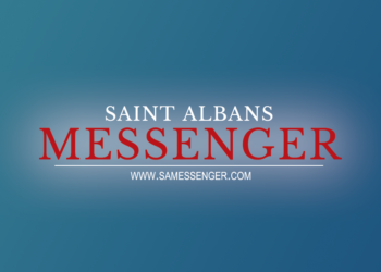 Use our values to judge our leaders, not politics | Letters To Editor