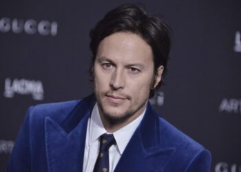 Cary Fukunaga to Direct Multiple Episodes of Apple World War II Drama