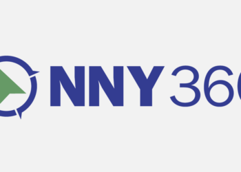 Section 10 girls volleyball programs set sits on state’s Fall Sports Season II | High School Sports