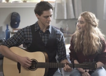 How Zach Sobiech Lived On Through Music