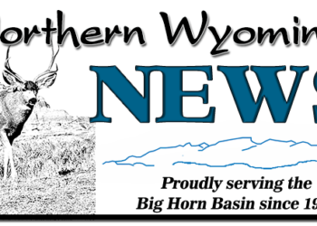 The News Editorial: What is news?