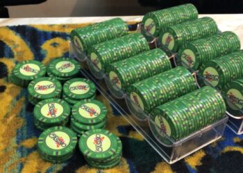 Health Officials Warn of Possible COVID Exposure at Restaurants in Portsmouth, Lincoln and Concord Casino – NBC Boston