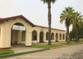 Corning council to mull noise ordinance – Red Bluff Daily News