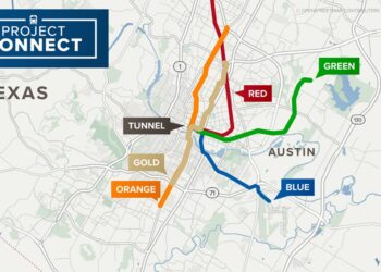 Austin’s Leading Local News: Weather, Traffic, Sports and more | Austin, Texas | KVUE.com