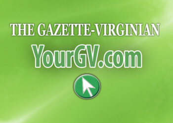 LETTER TO THE EDITOR: Just truth | Letters To Editor