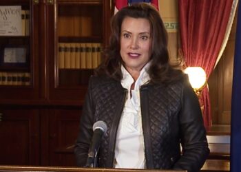 Don’t put politics over police work in kidnapping plot