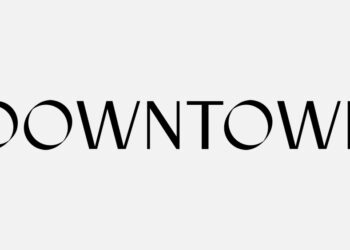 Downtown Music Names Tracy Maddux CCO