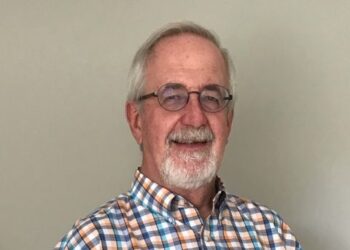 Certis USA Expands Experienced Sales Force with Two Key Account Managers