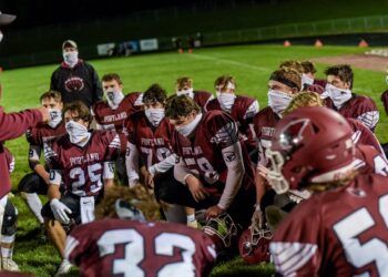 Reopening lawsuits hit fall sports