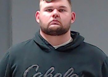 Texas officer followed the law, attorney says